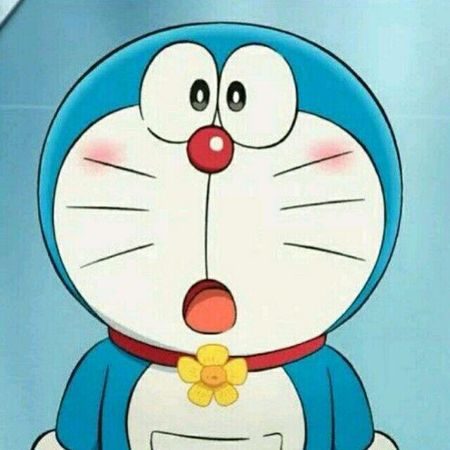 0元刷快手双,快手1元1000粉入口_ks低价下单平台_快手一块钱十万赞